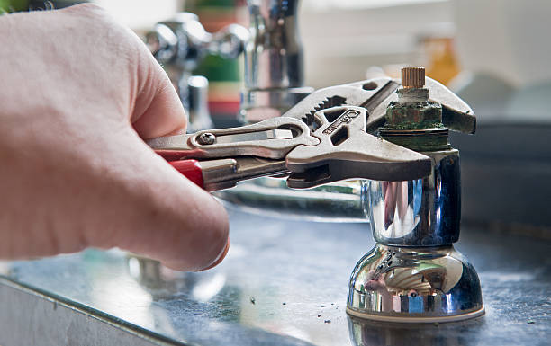 Best 24/7 water damage repair  in Brookside Village, TX