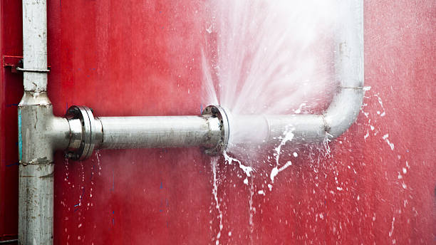 Best 24-hour water damage restoration  in Brookside Village, TX